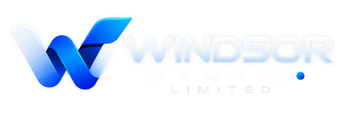 Windsor Hybrid Limited